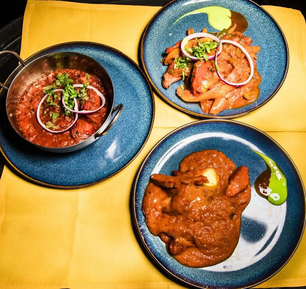 Balti Palace_Eccleshall_slider_image_2