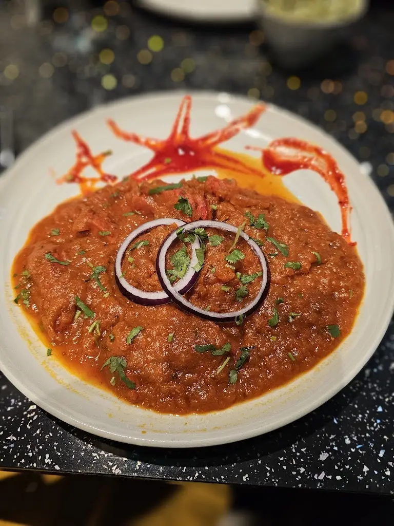 Balti Palace_Eccleshall_slider_image_3