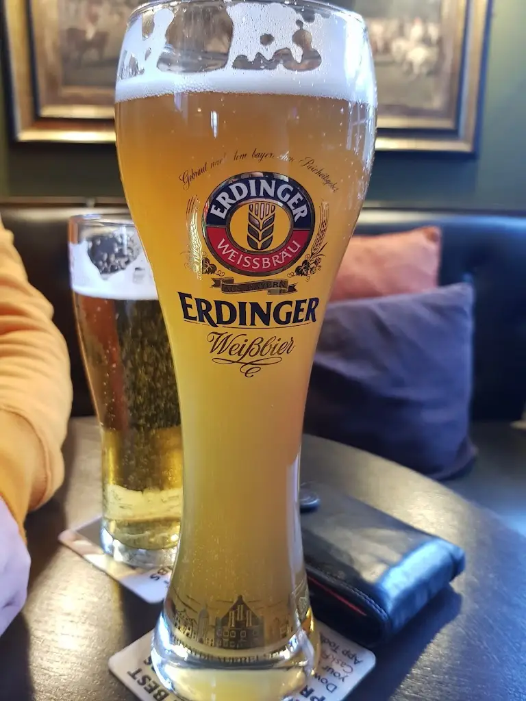 Menu_The Kings Arms Hotel_Eccleshall_image_8