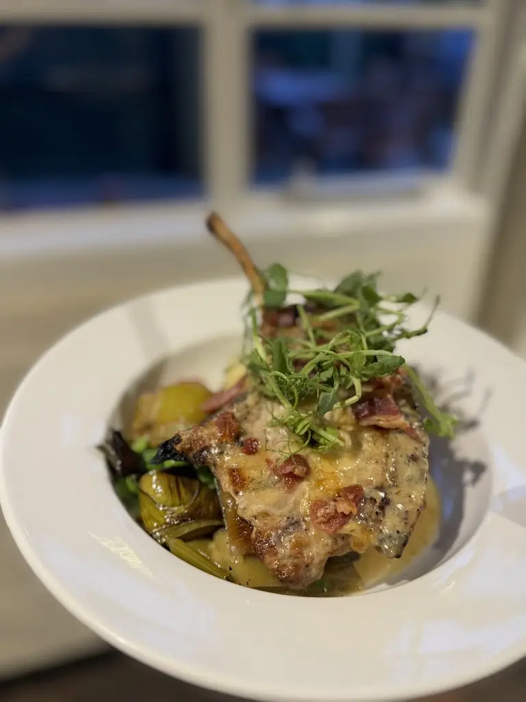 The Kings Arms Hotel_Eccleshall_slider_image_2