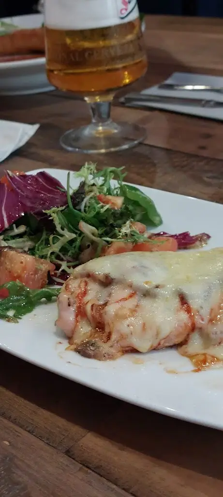 Menu_The Mill at Worston_Eccleshall_image_7