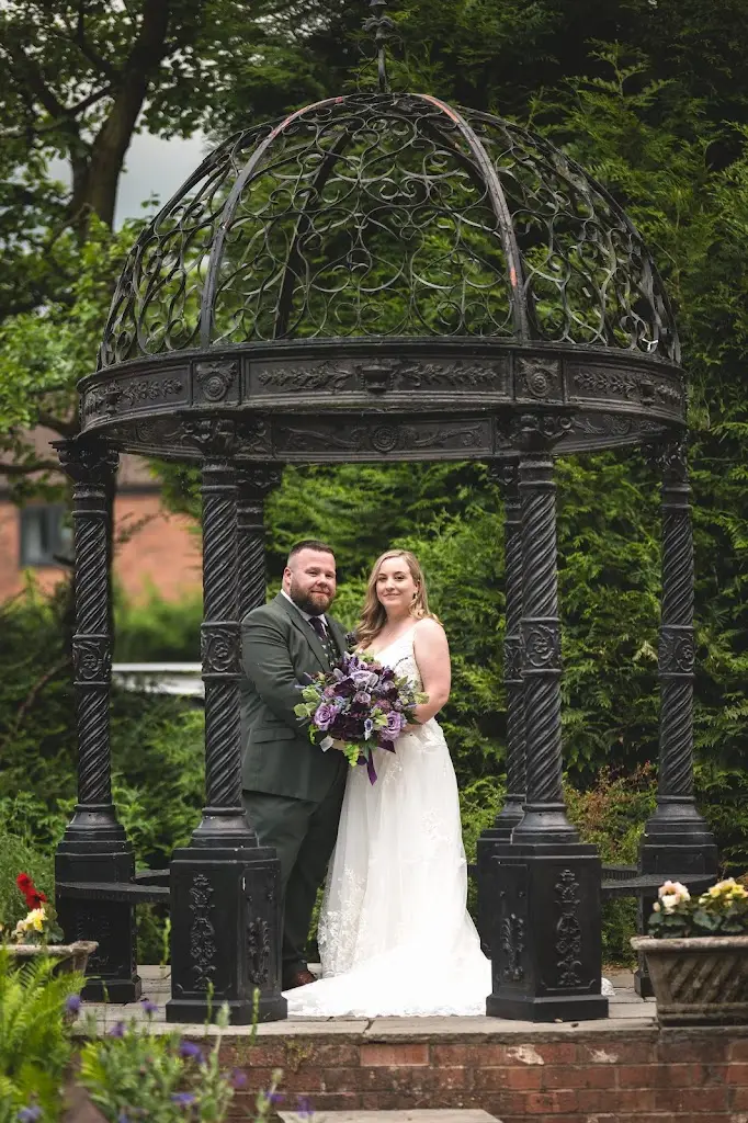 Sarah Spilsbury_The Mill at Worston_Eccleshall_review