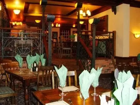 The Mill at Worston_Eccleshall_slider_image_1