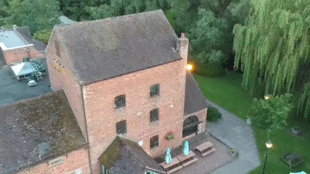 The Mill at Worston_Eccleshall_slider_image_2