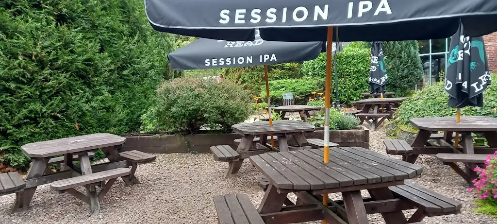 The Mill at Worston_Eccleshall_slider_image_3