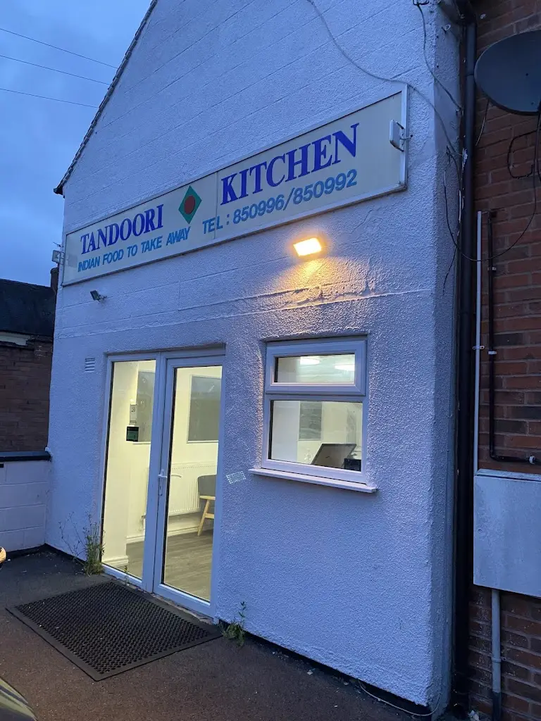 Tandoori Kitchen_Eccleshall_slider_image_2