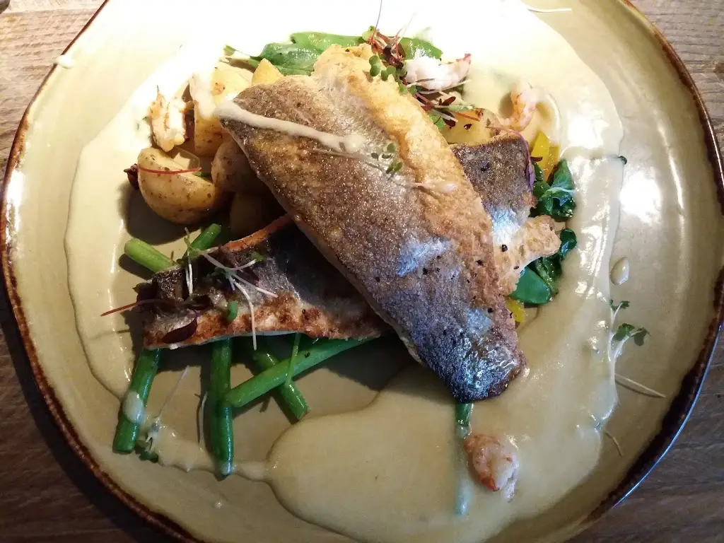 Menu_The Wayfarer_Eccleshall_image_5