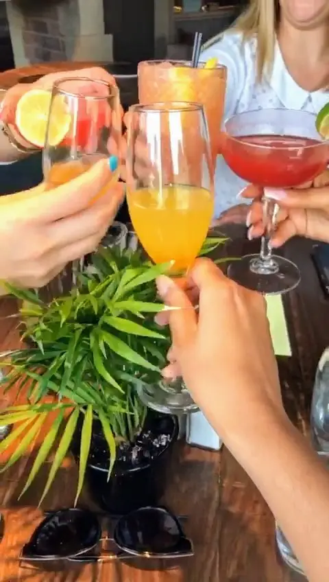 Menu_The Wayfarer_Eccleshall_image_6