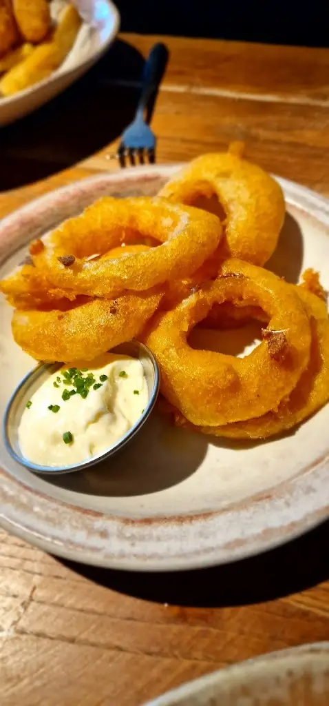 Menu_The Wayfarer_Eccleshall_image_7