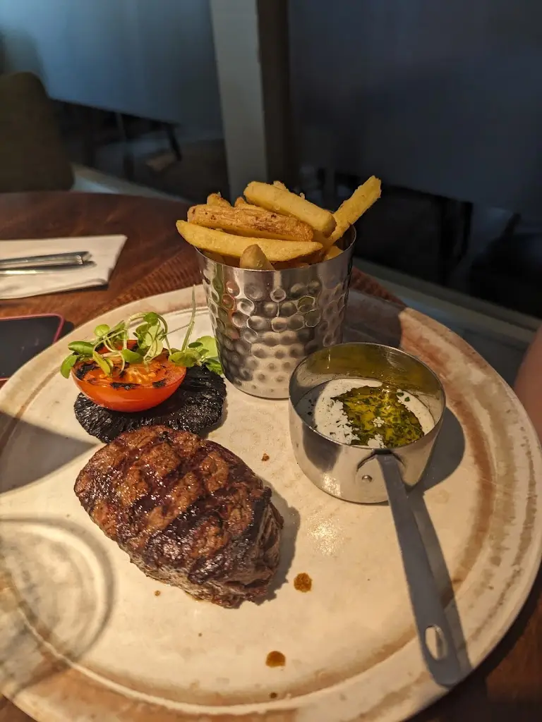 Menu_The Wayfarer_Eccleshall_image_8