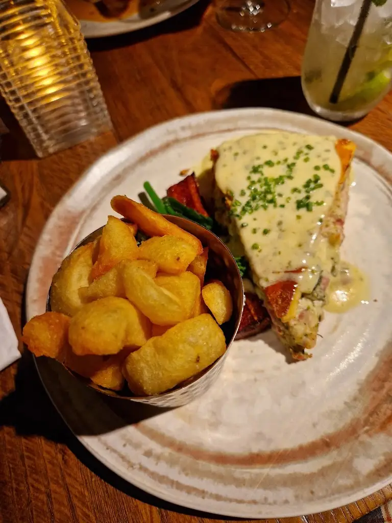 Menu_The Wayfarer_Eccleshall_image_9