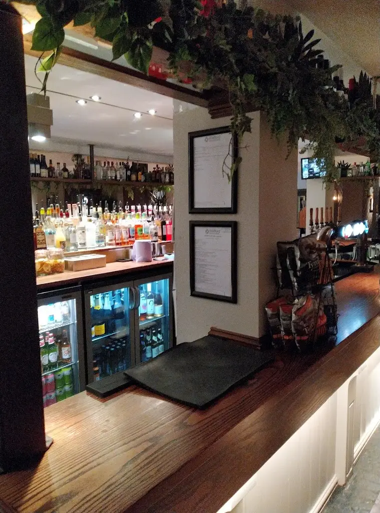 The Wayfarer_Eccleshall_slider_image_2