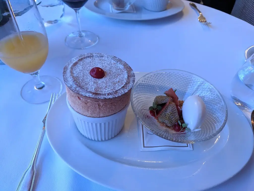 Menu_The Box Tree Restaurant_Addingham_image_5