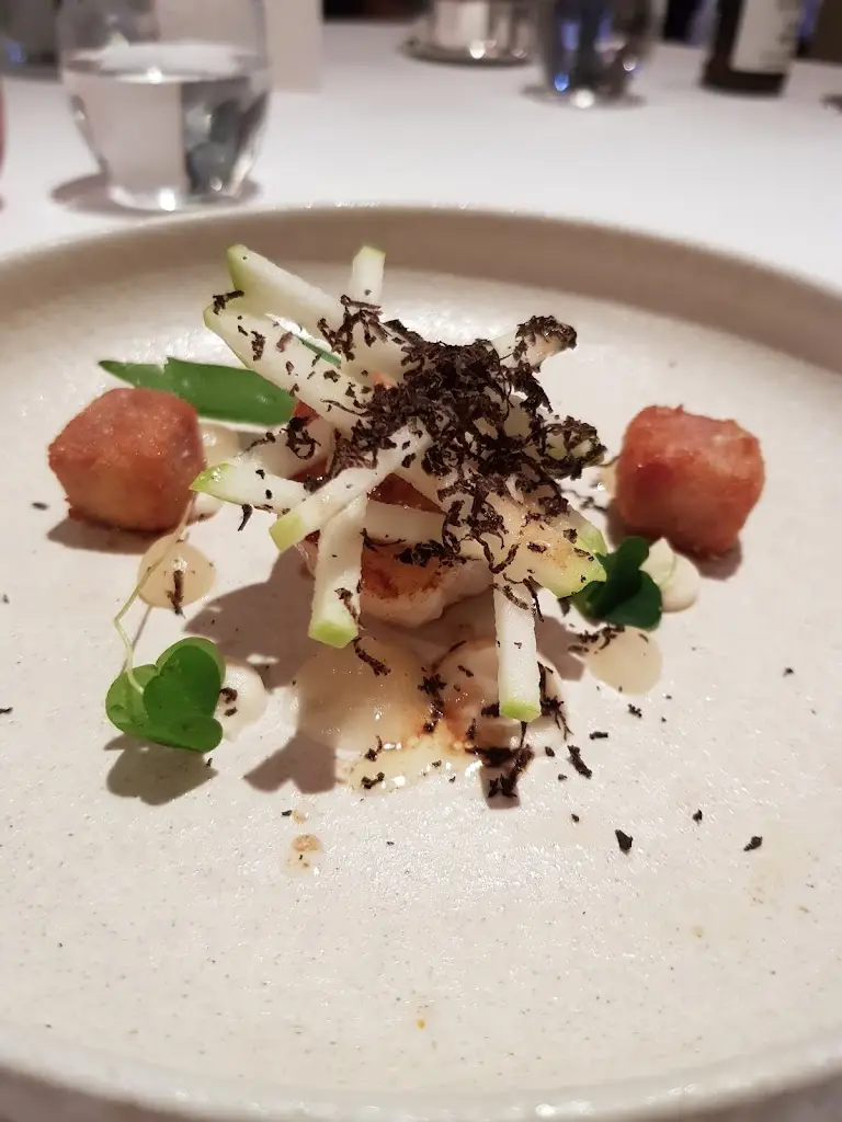 Menu_The Box Tree Restaurant_Addingham_image_6