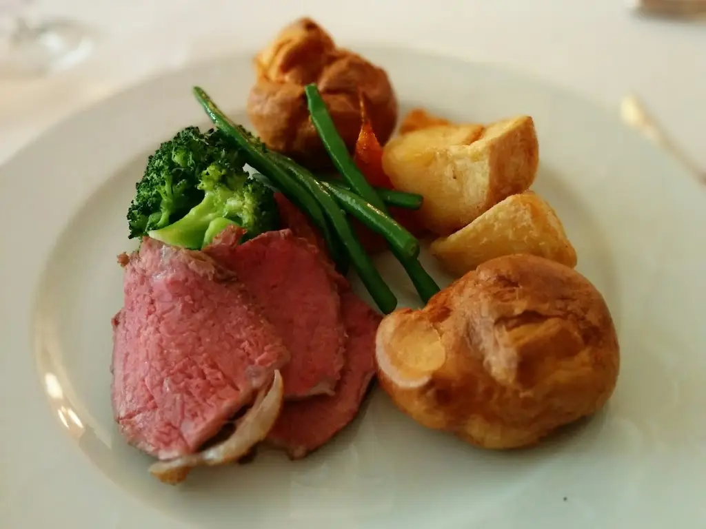 Menu_The Box Tree Restaurant_Addingham_image_7