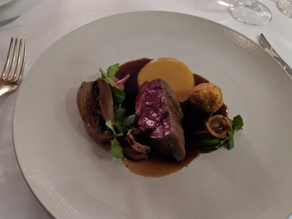 Menu_The Box Tree Restaurant_Addingham_image_8