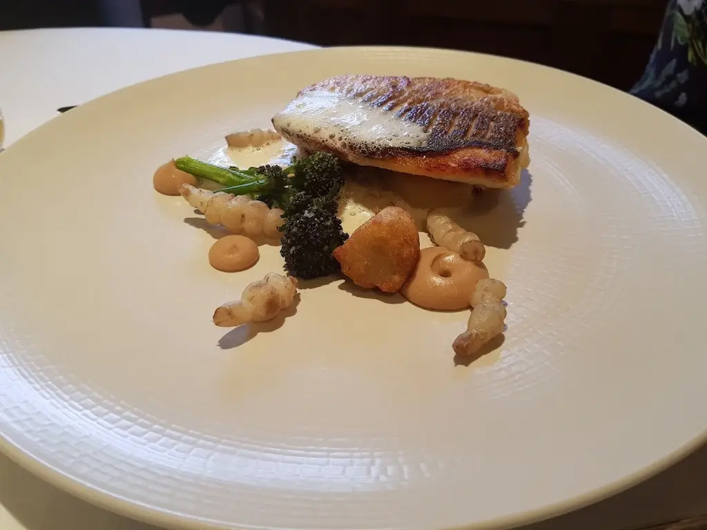 Menu_The Box Tree Restaurant_Addingham_image_9