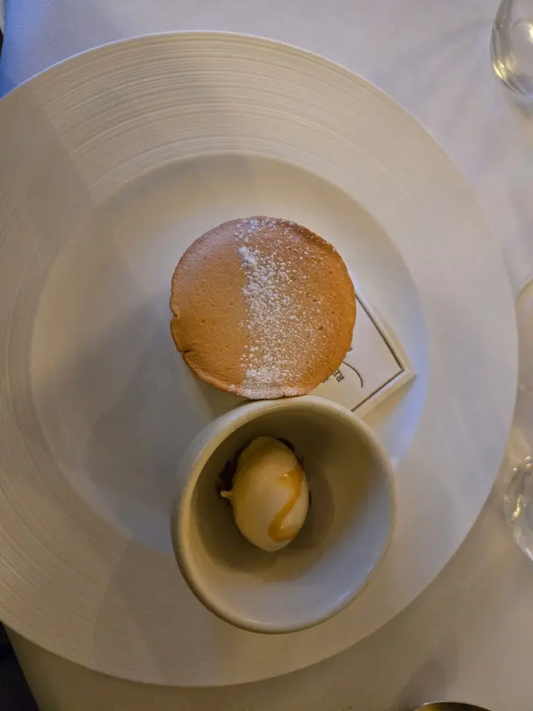 Steve Ralph_The Box Tree Restaurant_Addingham_review