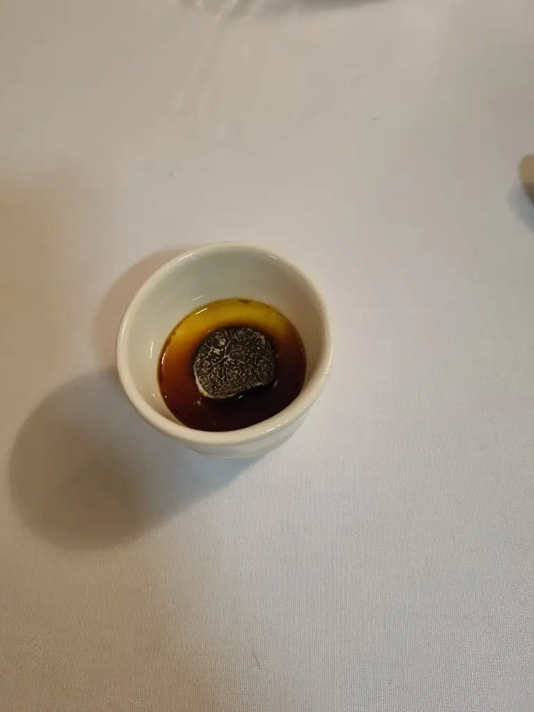 Freya Drew_The Box Tree Restaurant_Addingham_review