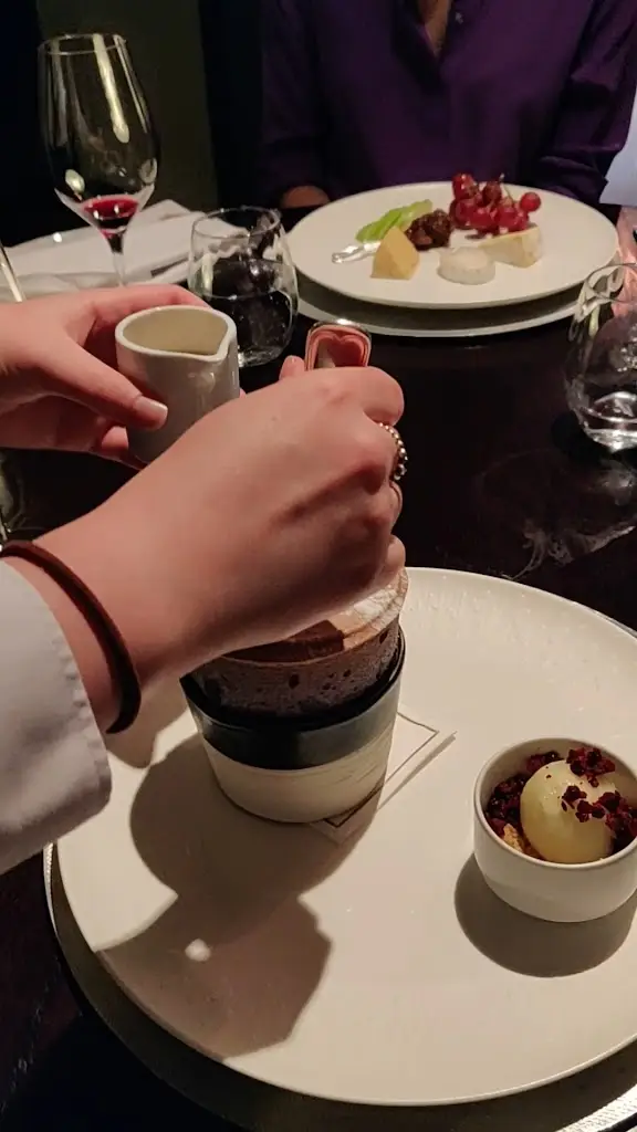 The Box Tree Restaurant_Addingham_slider_image_2