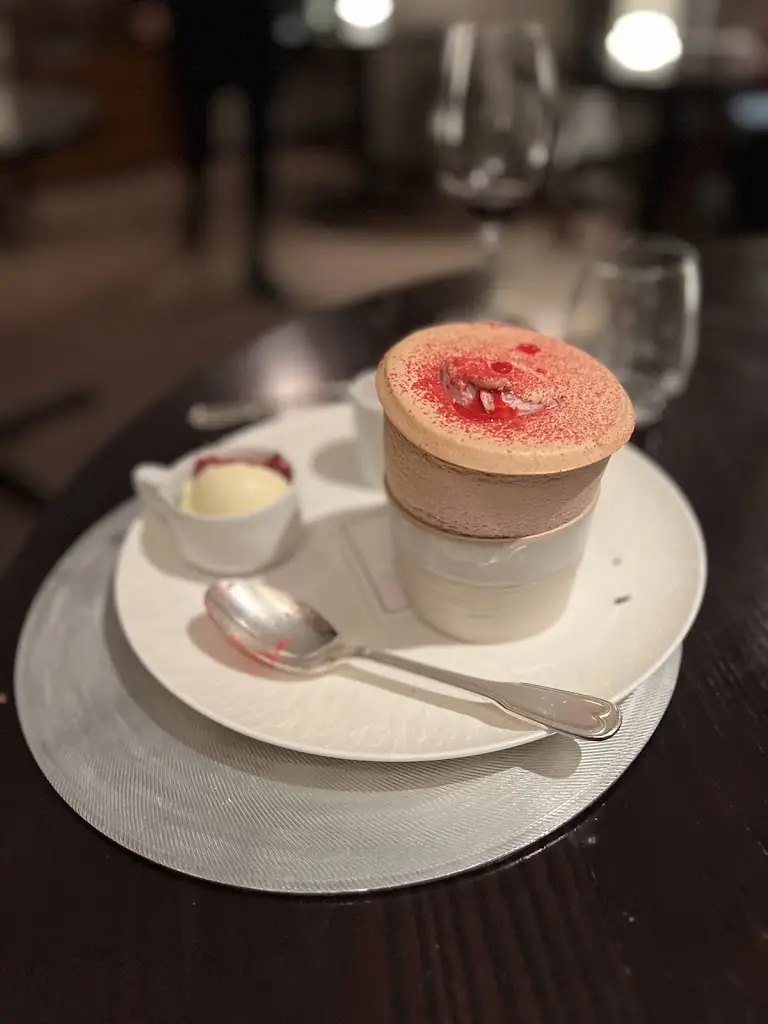 The Box Tree Restaurant_Addingham_slider_image_3