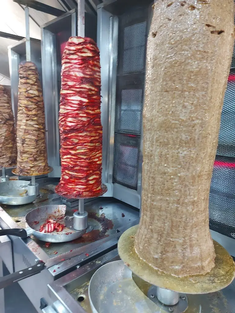 Menu_The Flying Fish_Astwood Bank_image_2