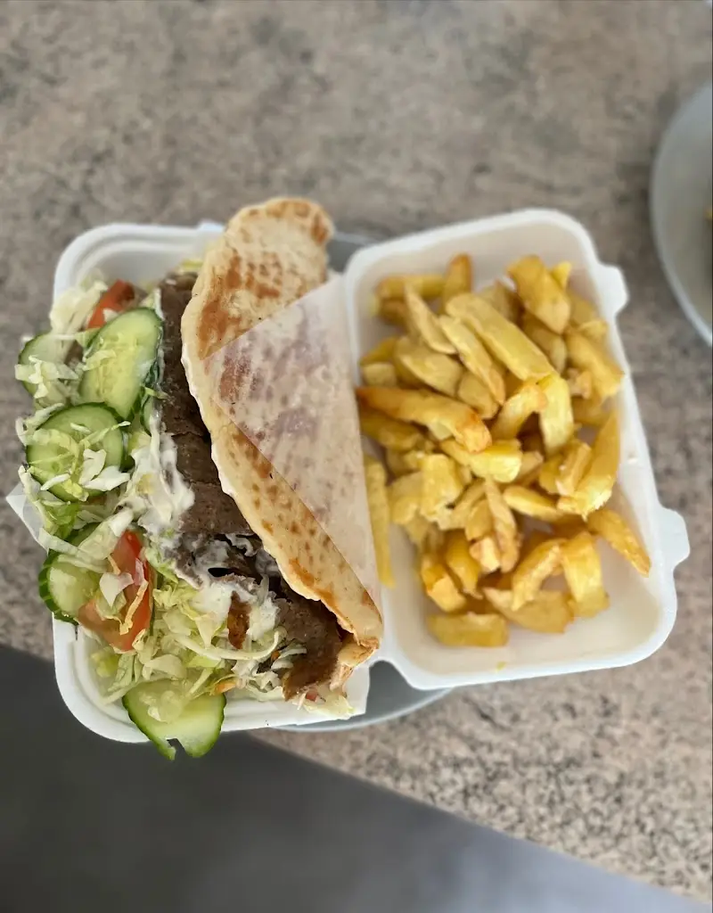 Menu_The Flying Fish_Astwood Bank_image_3