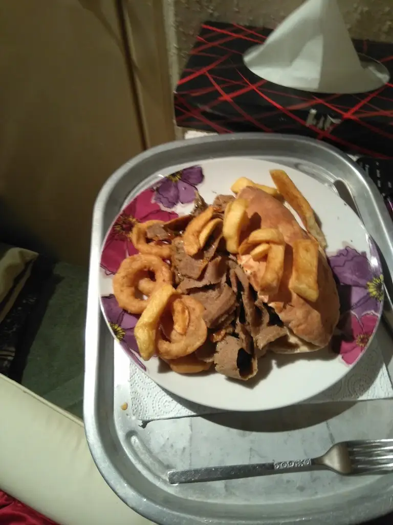 Menu_The Flying Fish_Astwood Bank_image_4