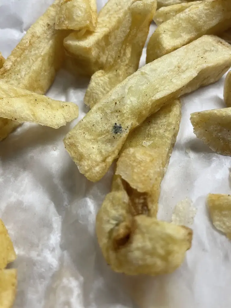 Menu_The Flying Fish_Astwood Bank_image_5