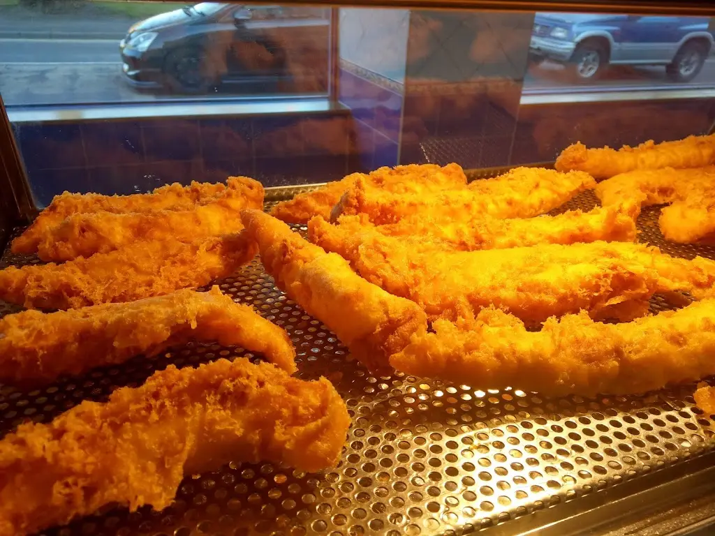 The Flying Fish_Astwood Bank_slider_image_2