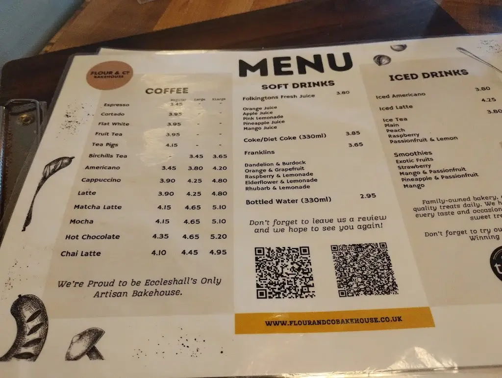Menu_Flour & Co Bakehouse_Eccleshall_image_2