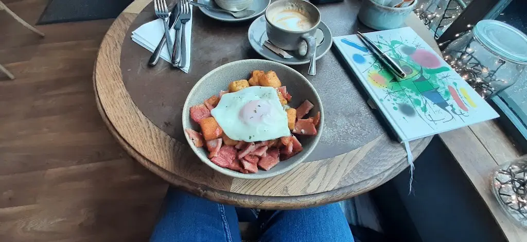 Menu_Flour & Co Bakehouse_Eccleshall_image_6