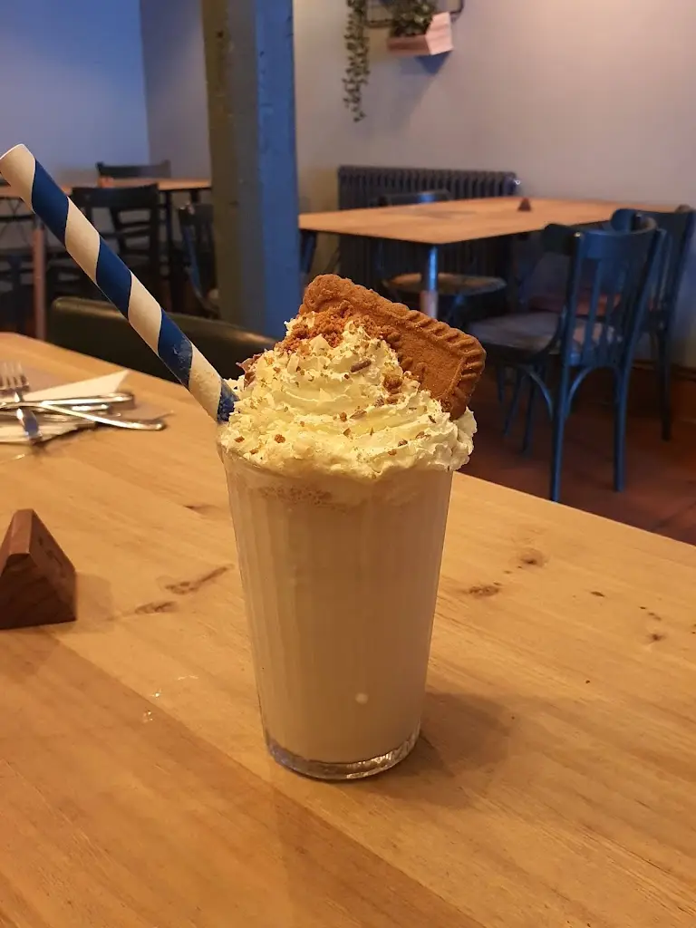 Menu_Flour & Co Bakehouse_Eccleshall_image_7