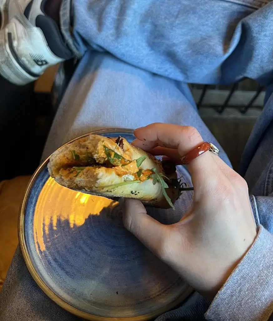 Menu_Flour & Co Bakehouse_Eccleshall_image_8