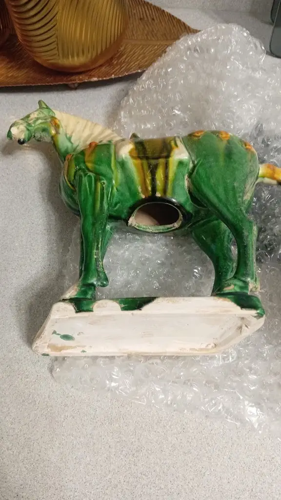 Les_Flour & Co Bakehouse_Eccleshall_avis