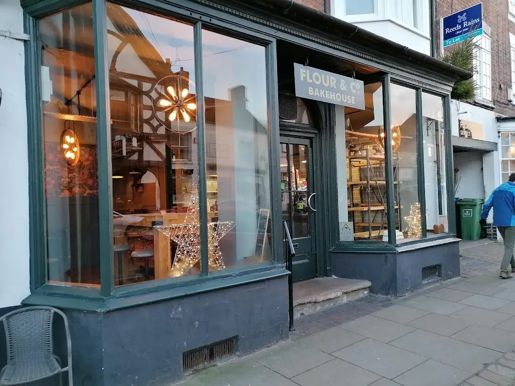 Flour & Co Bakehouse_Eccleshall_slider_image_1