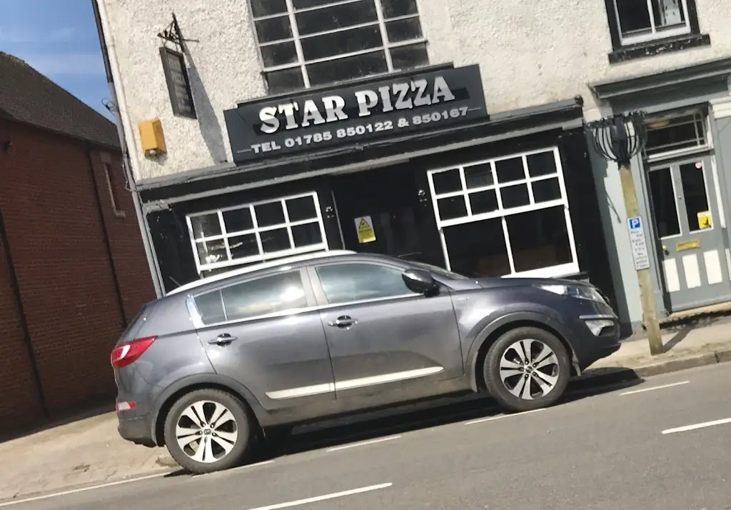 Star Pizza Eccleshall_Eccleshall_slider_image_2