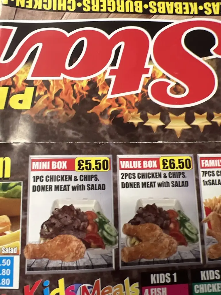 Star Pizza Eccleshall_Eccleshall_slider_image_3