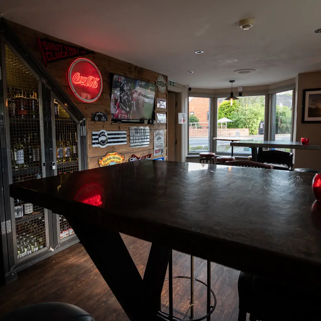 Smoke & Rye_Eccleshall_slider_image_1