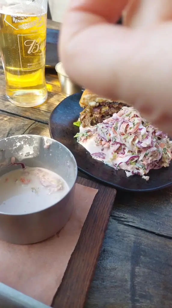 Smoke & Rye_Eccleshall_slider_image_2