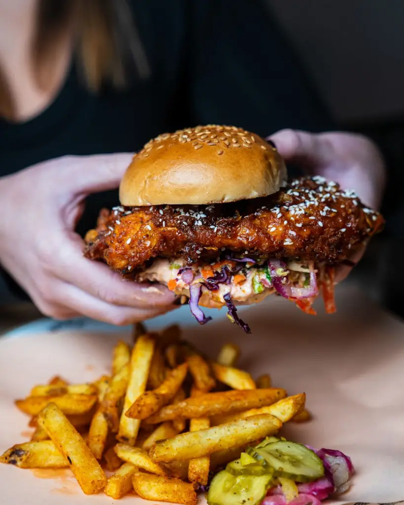 Smoke & Rye_Eccleshall_slider_image_3