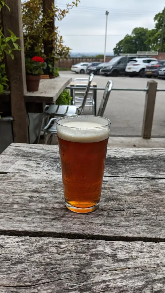 Menu_Fitzherbert Arms_Eccleshall_image_5