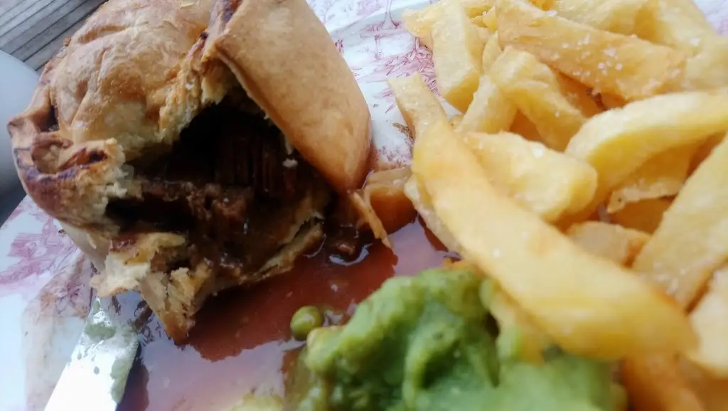 Menu_Fitzherbert Arms_Eccleshall_image_6