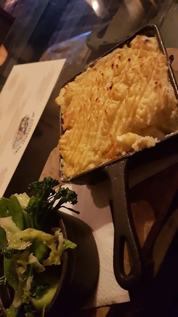 Menu_Fitzherbert Arms_Eccleshall_image_7