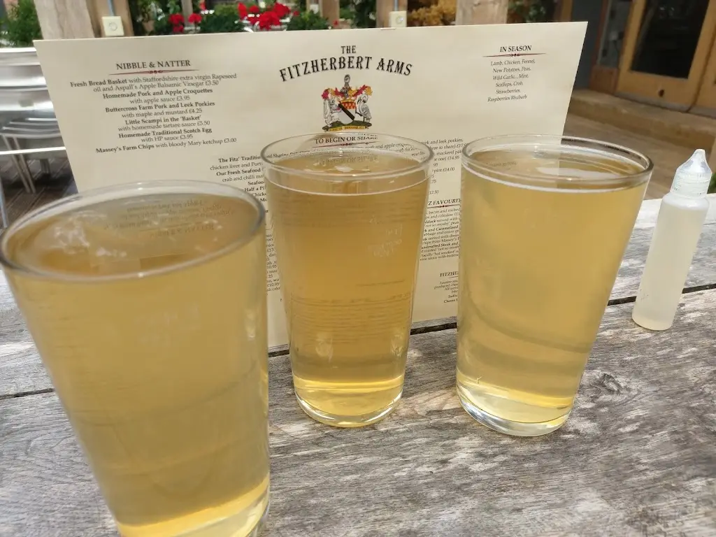 Menu_Fitzherbert Arms_Eccleshall_image_8