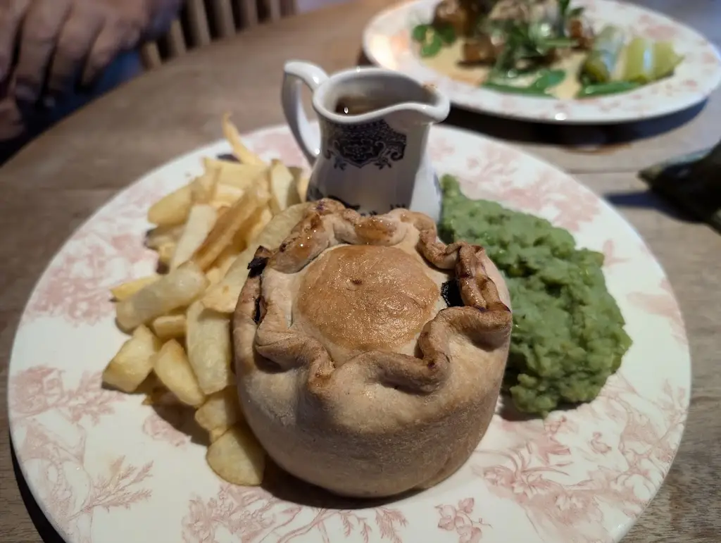 Menu_Fitzherbert Arms_Eccleshall_image_9