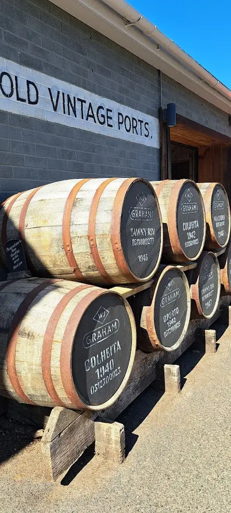 Kateřina Pajaj_Fitzherbert Arms_Eccleshall_review