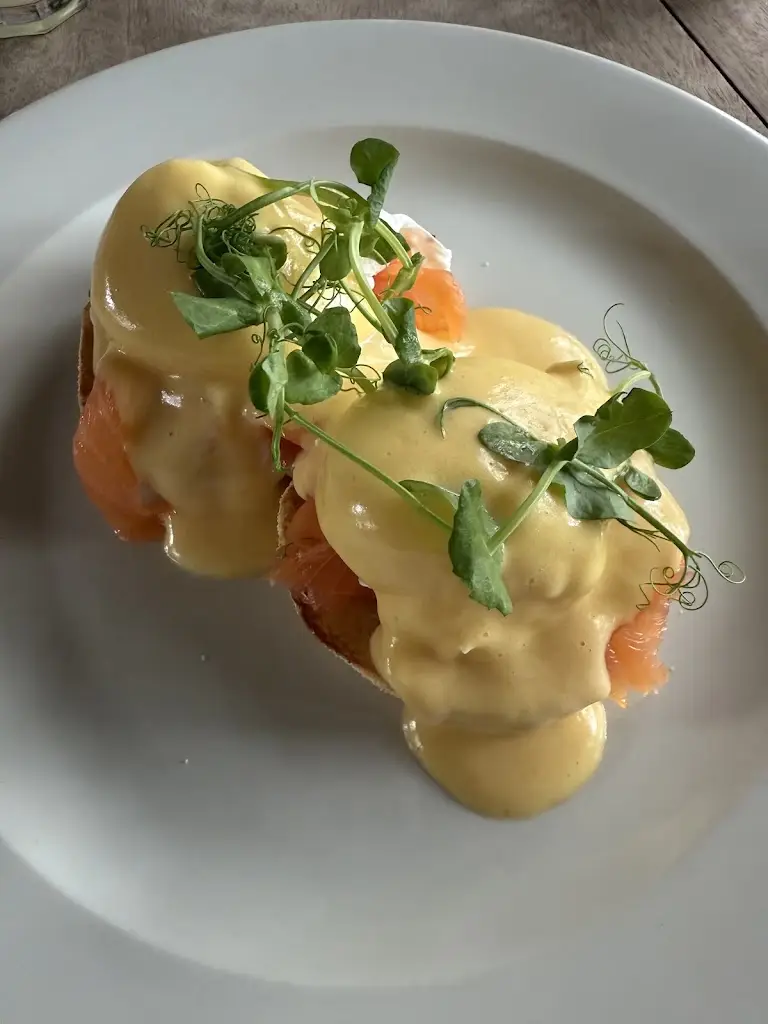 Fitzherbert Arms_Eccleshall_slider_image_2