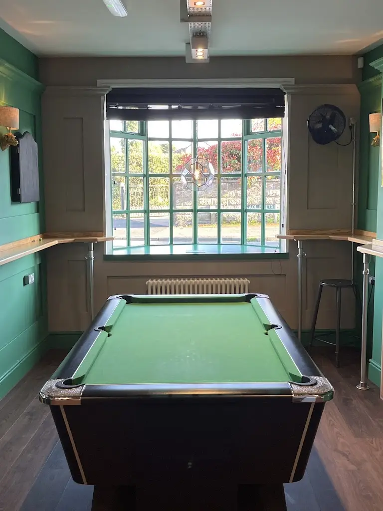 The Eagle Inn_Eccleshall_slider_image_3