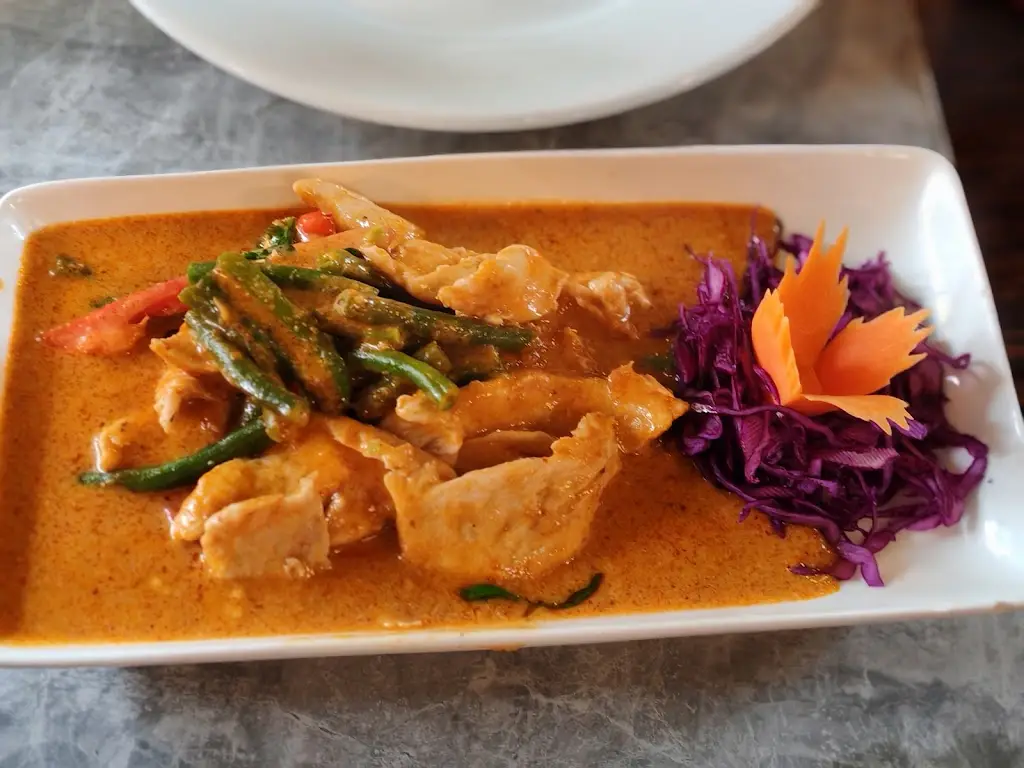 The Caddyshack_Elland_slider_image_2